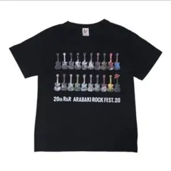 2026年最新】arabaki rockの人気アイテム - メルカリ