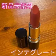 【新品】INTEGRATE GRACY インテグレート リップスティック 353のサムネイル