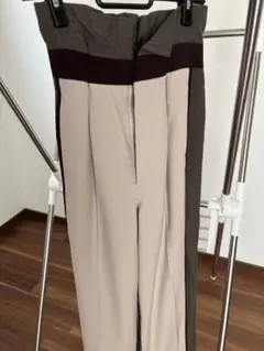 UNITED TOKYO パンツ