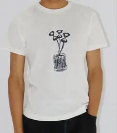 8e greedy ビーグリーディー Tシャツ - メルカリ