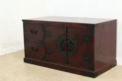 2025年最新】テレビ台 テレビボード 民芸家具の人気アイテム - メルカリ