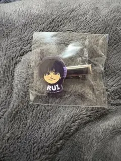 Akko✣即購入、セット可様 リクエスト 2点 まとめ商品