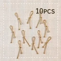 Item thumbnail for item 242f5ee2-6665-45d3-9590-b316dd65e7cb