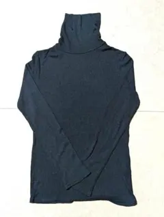 Item thumbnail for item b470ae32-c8b1-42ba-8675-44d0037afb02