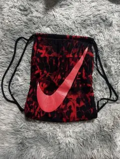 ナップサック バックパック