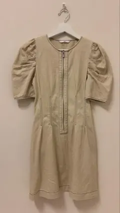 Item thumbnail for item 53f5a08f-07e7-4034-a1b3-7f3a2d4d9130