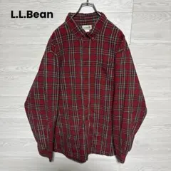 そうすけ様 リクエスト 3点 まとめ商品