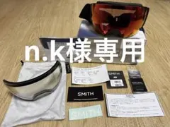 2026年最新】smith i/o mag xlの人気アイテム - メルカリ