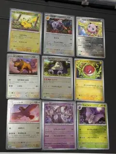 ポケモンカード まとめ売り シャイニーコレクション - メルカリ