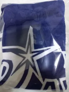 バスタオル 応援グッズ