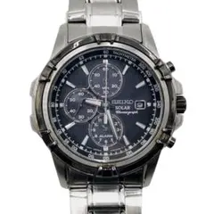 2026年最新】seiko v172-0の人気アイテム - メルカリ