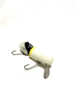 2025年最新】ウッドルアーの人気アイテム - メルカリ