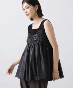 キャミソール