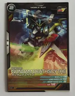 Item thumbnail for item 0e54a59c-5871-41ff-81d5-31a02cf60a32