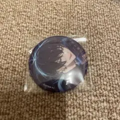 2025年最新】18trip エイトリ 叢雲添の人気アイテム - メルカリ