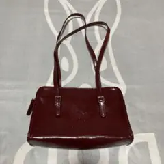 2026年最新】paloma wool バッグの人気アイテム - メルカリ