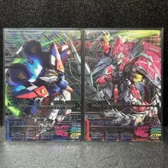 Item thumbnail for item d2e08acb-38a6-4cc6-b77c-a94c7b731a00