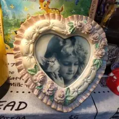 Item thumbnail for item 3a752e94-5ac2-4852-9cff-373b7db3e20d