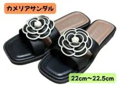 Item thumbnail for item 73e25d16-e5e2-4c04-b97c-c4ea9b07ea26