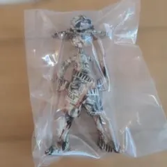 【最終値下げ】　ワンピース ルフィズ　フィギュア luffy's 手配書　新四皇 最終値下げ】 ワンピース ルフィズ フィギュア luffy's 手配書