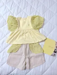 Item thumbnail for item 86791d5a-ff38-4a6d-b816-6c8bf6a48c1e