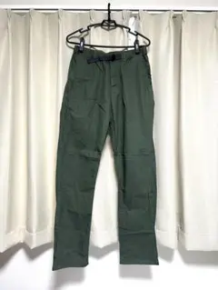 2025年最新】patagonia メンズ ワークパンツ・カーゴパンツ