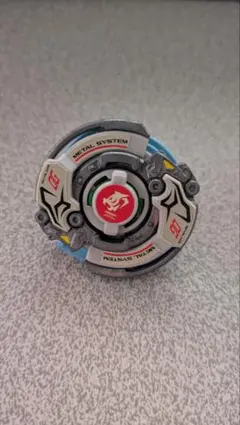 2026年最新】爆転シュートベイブレード ランダムブースターの人気