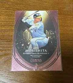 Item thumbnail for item b0afac8c-b498-41c0-be31-0809216e0072