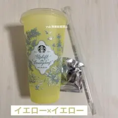 Item thumbnail for item fdd076aa-8cc1-4e8d-8925-d0e032093f0d