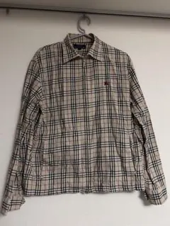 Item thumbnail for item 72286144-02cd-422c-9ab1-f2576bd9e11a