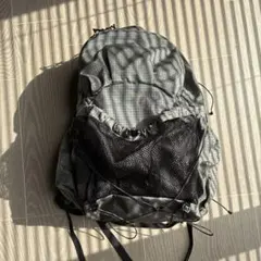 Item thumbnail for item 710f1d4d-b323-45e3-860c-7236d2cbe721