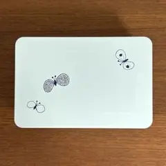 Item thumbnail for item 841305c0-af7b-44d8-b0d1-a6b515cb4fb0