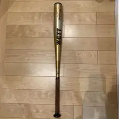 Item thumbnail for item f431941b-bc18-404c-9e7e-dd95c99874e6