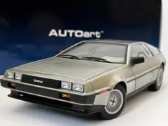 AUTOart 1/18 アウディ クワトロ 1988 美品 箱付 即発送 - メルカリ
