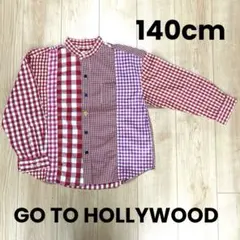 Item thumbnail for item edf82559-4ef5-4de6-8ac9-a0b049d30339