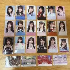 三品瑠香 チェキ プリントチェキ アクリルカードセット - メルカリ