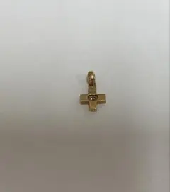 Item thumbnail for item 63567ed8-1a0d-41ab-8722-800b89735fed