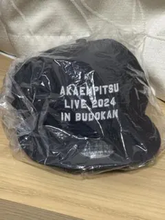 2025年最新】バナナマン 赤えんぴつの人気アイテム - メルカリ