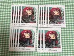 2025年最新】笑門来福 あんスタ 茨の人気アイテム - メルカリ