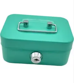 貯金箱 オフィス家具