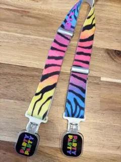 Item thumbnail for item 76a01196-c1ad-4b9f-b00b-43ac69a089ca