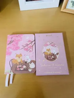 Item thumbnail for item 21c03844-bca2-4b5f-aff9-9305b0be53da