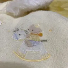 Item thumbnail for item d78f44d0-eeb4-4cdb-8e87-3da49cef4eff