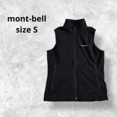 Item thumbnail for item 835b7544-e0b3-48f8-8c77-69702d88e53e