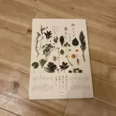 Item thumbnail for item 3ca8e2a7-0b1c-497d-b79c-bfe9d125e20f