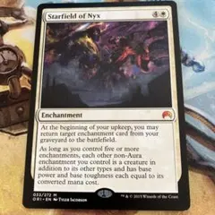 Item thumbnail for item 4ba6b4fb-34d2-4215-880a-9bbb4efe457f