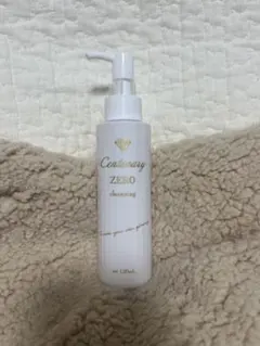 2025年最新】ダイヤモンド・ライフの人気アイテム - メルカリ