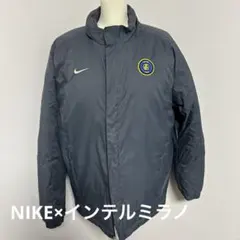2025年最新】インテル ジャケット ナイキの人気アイテム - メルカリ