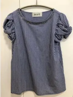 Item thumbnail for item 05e5e342-69a3-4036-bacb-26dd9329c7ee