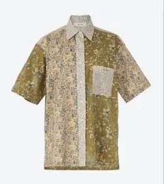 Item thumbnail for item 57b63b9f-47b4-43a9-a5da-ada36560db6b